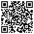 QR Code for Savannah Tile in Savannah, GA 31407
