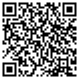 QR Code for School for Creative Achievers in Atlanta, GA 30344