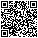 QR Code for Season's-Japan Express Rstrnt in Savannah, GA 31419