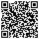 QR Code for Second Chances Thrift Store in Wadley, GA 30477