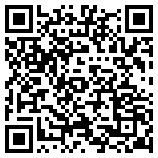 QR Code for Security Finance in Rincon, GA 31326