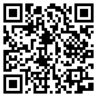 QR Code for Security One in Marietta, GA 30067