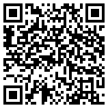QR Code for Seekers Workingman Auto Sales in Marietta, GA 30067