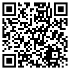 QR Code for Select Shades in Atlanta, GA 30341