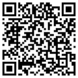 QR Code for Septic Tank Pros Macon GA in Macon, GA 31206