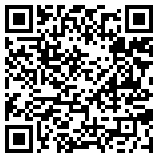 QR Code for Sewer List Station in Flintstone, GA 30725