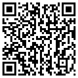 QR Code for Shared Technologies Fairchild in Atlanta, GA 30350