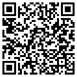 QR Code for Shell in Columbus, GA 31909
