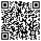 QR Code for Simplex Time Recorder in Savannah, GA 31408