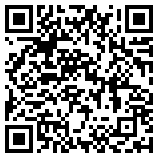 QR Code for Siupo Chan & Associates PC in Duluth, GA 30096