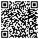 QR Code for Sivas Hookah Lounge in Atlanta, GA 30308