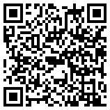 QR Code for Smartstyle in Jasper, GA 30143