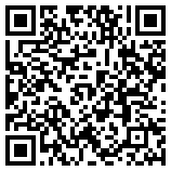 QR Code for Smith Travis Dmd in Augusta, GA 30901