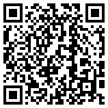 QR Code for Smith Well Drilling in Sylvania, GA 30467