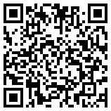 QR Code for Sotello Keys in the Car - Locks and Locksmiths in Smyrna, GA 30082