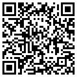 QR Code for Southern Express Lube in Americus, GA 31709