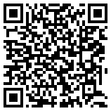 QR Code for Southern Medical Clinic in STOCKBRIDGE, GA 30281