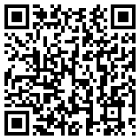 QR Code for Southern Pick A Part of Gwinnett in Atlanta, GA 30360