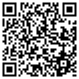 QR Code for Southside Mini Storage - Cell Phone in Roberta, GA 31078