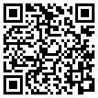 QR Code for Spa 810 in Atlanta, GA 30363