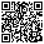 QR Code for Springmont Hoa in Lawrenceville, GA 30043