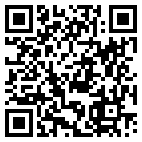 QR Code for Station in Americus, GA 31709