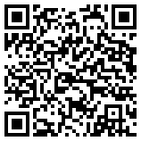 QR Code for Strategic Enterprises in Atlanta, GA 30349