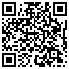 QR Code for Studio Art in Atlanta, GA 30329