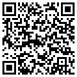 QR Code for Suburban Lodge Athens in Athens, GA 30605