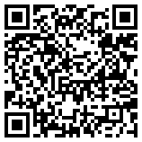 QR Code for Sumner Walter in Fitzgerald, GA 31750