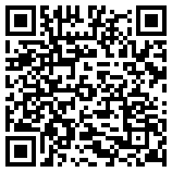 QR Code for Sun City Tanning in Cumming, GA 30041