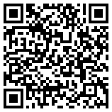 QR Code for Sunbelt Credit in Macon, GA 31206