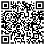 QR Code for Sunbelt Insulation Technology in Valdosta, GA 31601