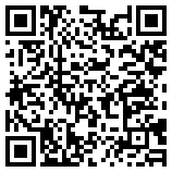 QR Code for Sunrise Community of Georgia in Perry, GA 31069