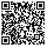 QR Code for Sunshine House in Woodstock, GA 30188