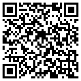 QR Code for Syms Coin Laundromat in Marietta, GA 30062