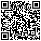 QR Code for Flight Display Systems in Alpharetta, GA 30004