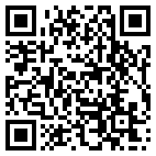 QR Code for Tantrum Agency in Atlanta, GA 30318