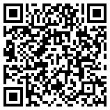 QR Code for Tarplee Scott L Do in Brunswick, GA 31520