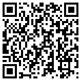 QR Code for Tasty J'S of Dalton in Dalton, GA 30721