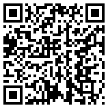 QR Code for Teems Exterminating in Nelson, GA 30151