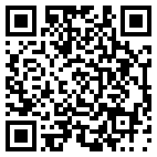 QR Code for Tennis Courts in Woodstock, GA 30189