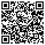 QR Code for Texaco in Stockbridge, GA 30281