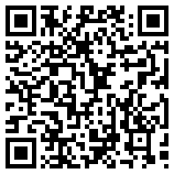 QR Code for The Pantry in Martinez, GA 30907