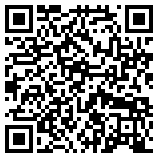 QR Code for Things Remembered in Augusta, GA 30909