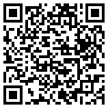 QR Code for Thomas Whiteneck Do in Lawrenceville, GA 30044