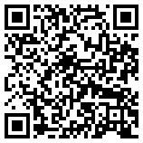 QR Code for Timberlock Development in Martin, GA 30557