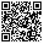 QR Code for Tippy Tap in Atlanta, GA 30324