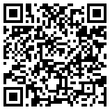 QR Code for Topete Inc Armando in Norcross, GA 30093