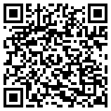 QR Code for Tri County Ins Agency in Warrenton, GA 30828